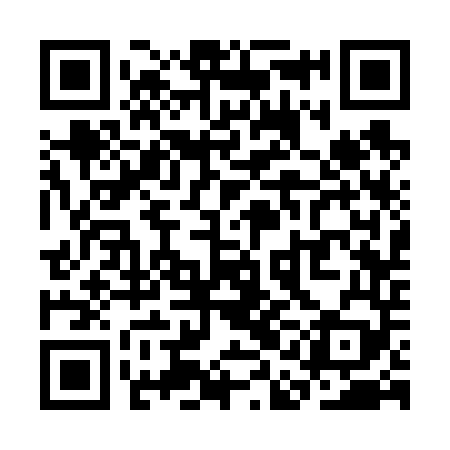 QR code for SAC649