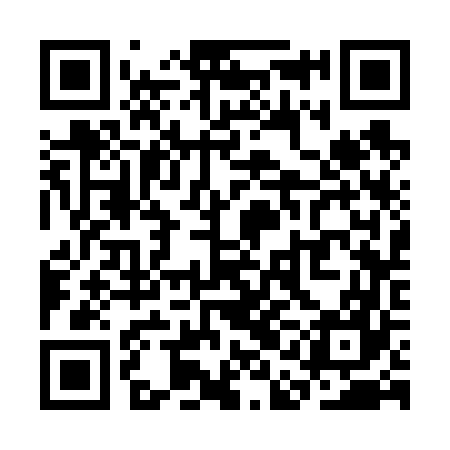 QR code for SAC667