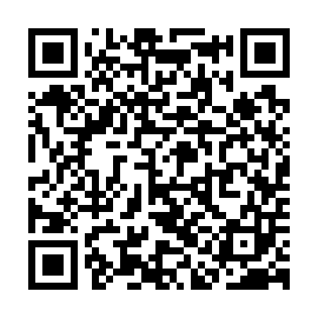 QR code for SAC703