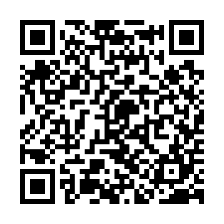 QR code for SAC704