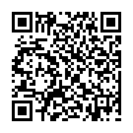 QR code for SAC766