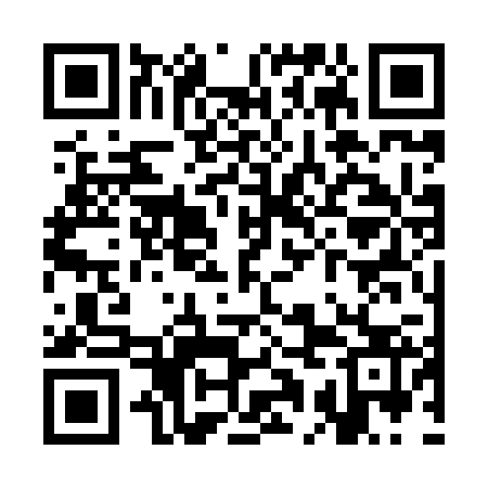 QR code for SAC823