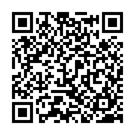QR code for SAC824