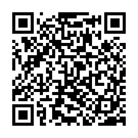 QR code for SAC861