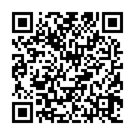 QR code for SAC908