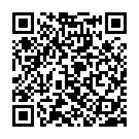 QR code for SAC939