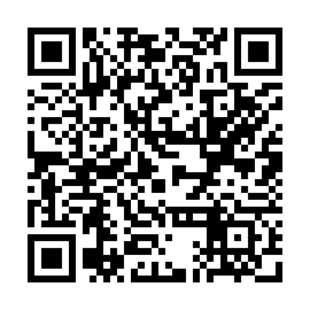QR code for SAC963