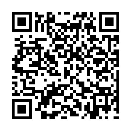 QR code for SAC973