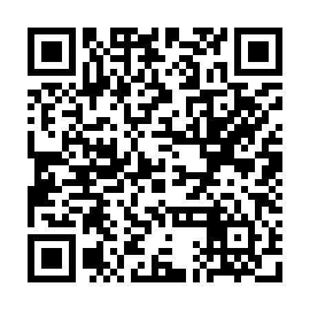 QR code for SAC984