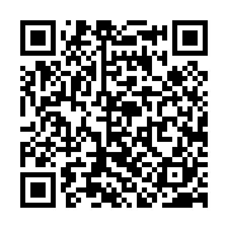 QR code for SAD020
