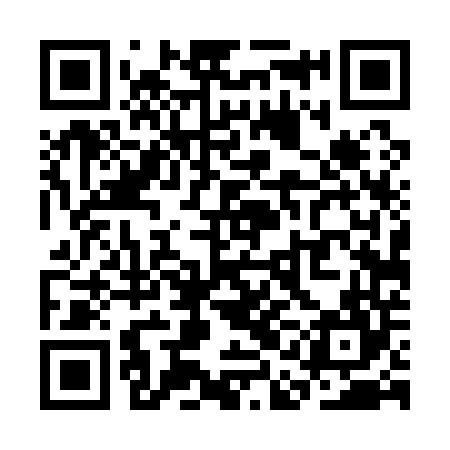 QR code for SAD144