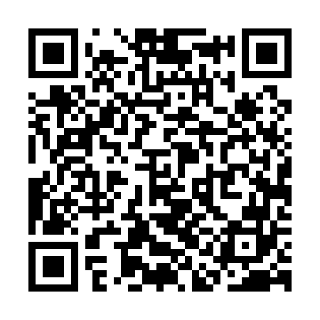 QR code for SAD162