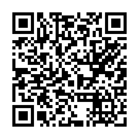 QR code for SAD225