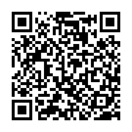 QR code for SAD248