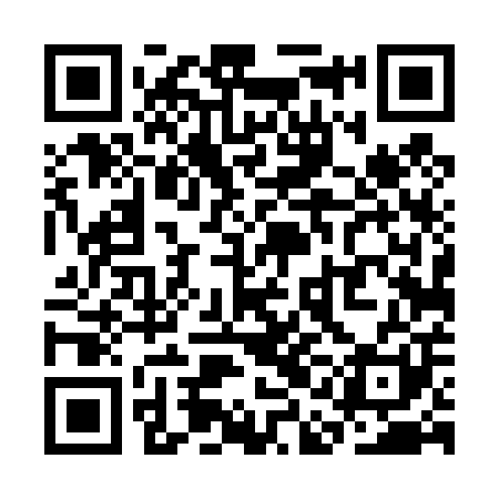 QR code for SAD401