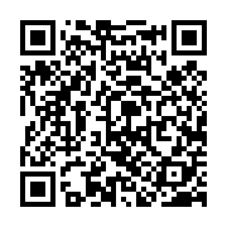 QR code for SAD408