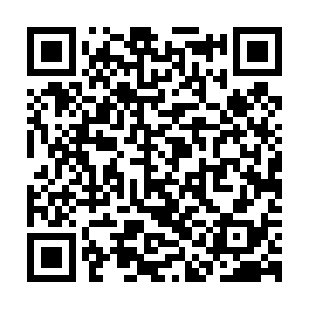 QR code for SAD438