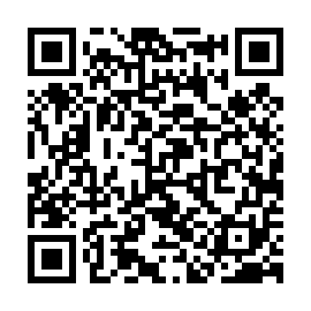 QR code for SAD451