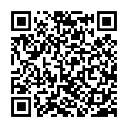 QR code for SAD471