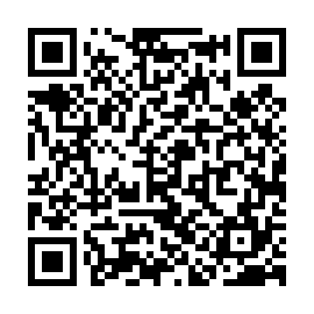 QR code for SAD474