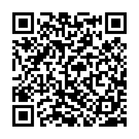QR code for SAD495