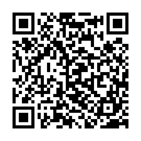 QR code for SAD564