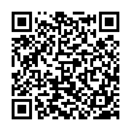 QR code for SAD574