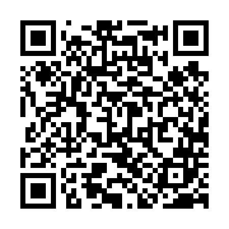 QR code for SAD642