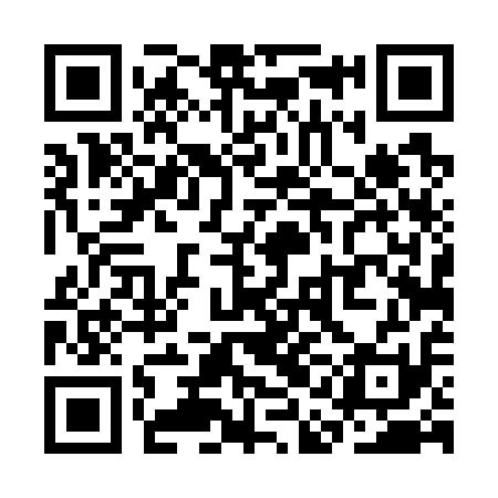QR code for SAD711
