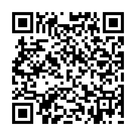 QR code for SAD777