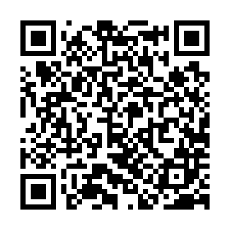 QR code for SAD782