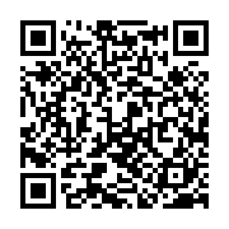 QR code for SAD820