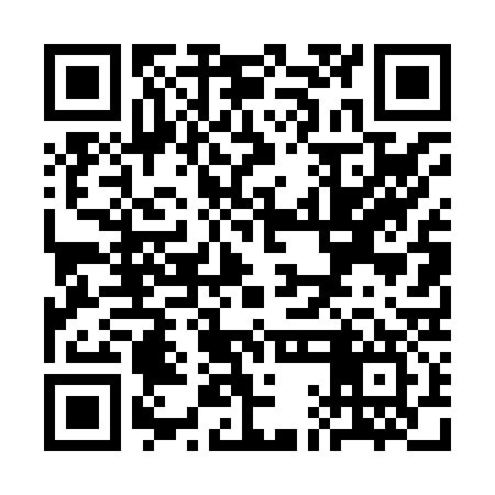 QR code for SAD837