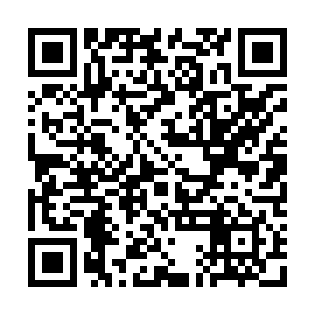 QR code for SAD849