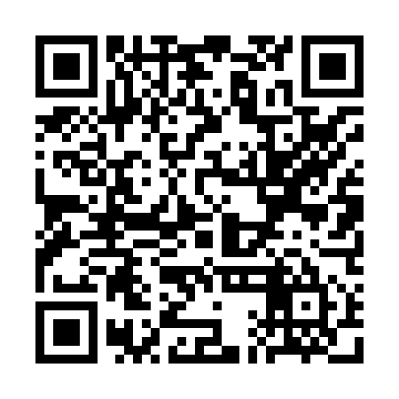 QR code for SAD855