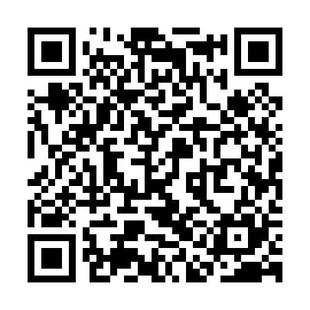 QR code for SAE025