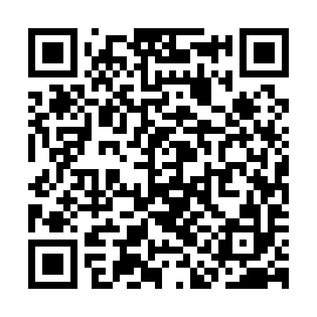 QR code for SAE192