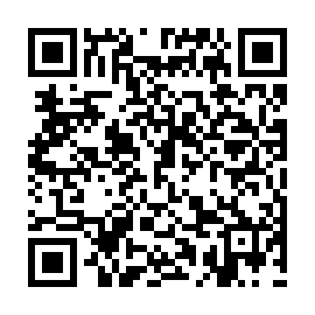 QR code for SAE200