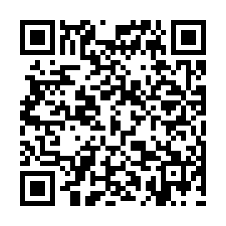 QR code for SAE301