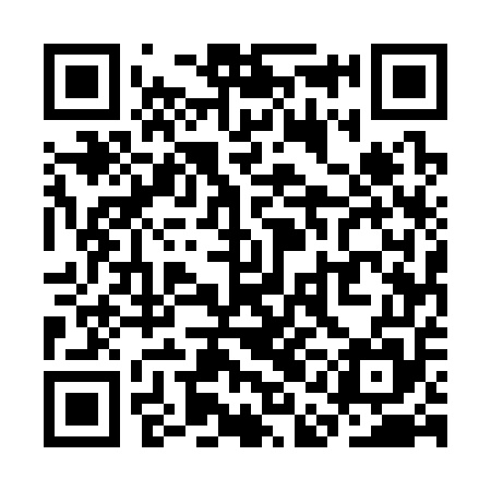 QR code for SAE355