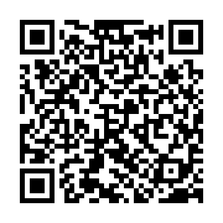 QR code for SAE399