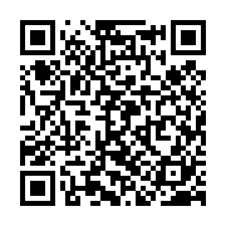 QR code for SAE420