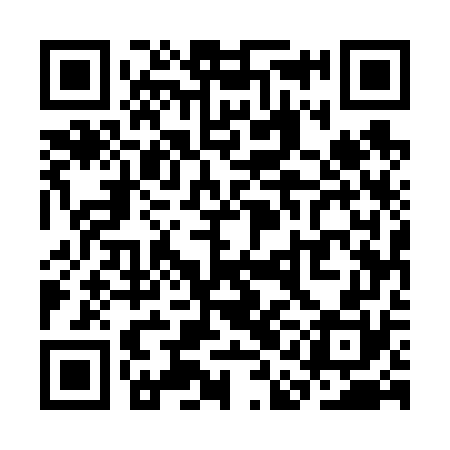 QR code for SAE670