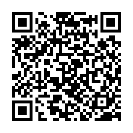 QR code for SAE720
