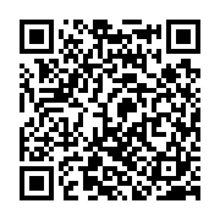 QR code for SAE723