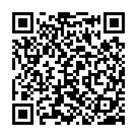 QR code for SAE759