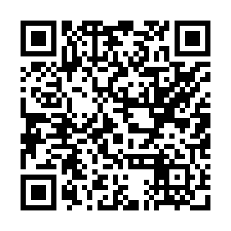 QR code for SAE801