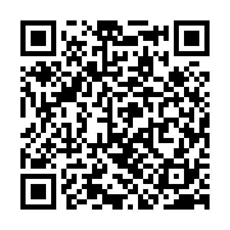 QR code for SAE830