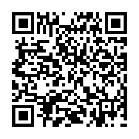 QR code for SAE844