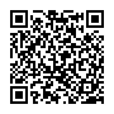 QR code for SAE861